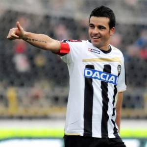 Di Natale Antonio
