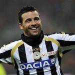 Di Natale