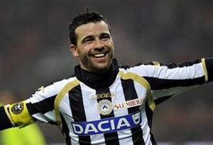 Di Natale
