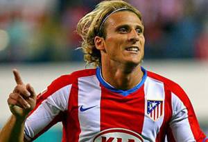 Diego-Forlan-1