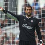 Diego Lopez