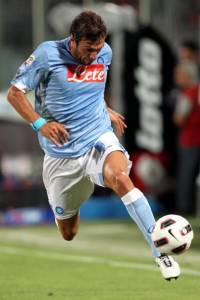 ACF Fiorentina v SSC Napoli - Serie A