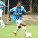 Douglas Costa