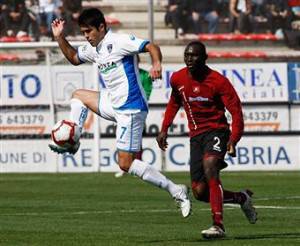 Eder