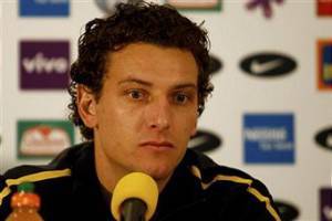 Elano