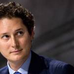 Elkann