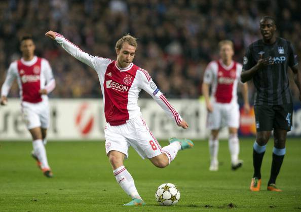 FBL-EUR-C1-AJAX-MAN-CITY