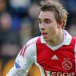 Eriksen