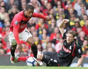 Evra