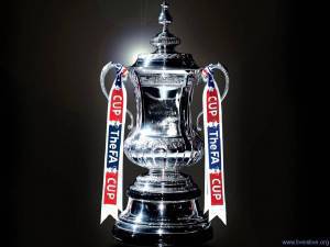 FA Cup