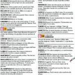 Fantacalcio, voti Gazzetta Catania-inter, pagelle