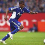 Farfan