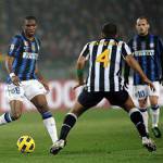 Felipe Melo