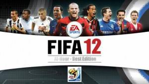 Fifa-12-spot