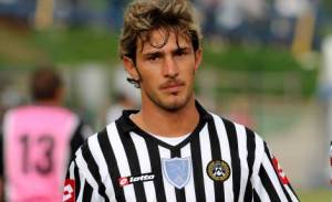 Floro Flores Antonio