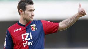 Floro Flores Antonio