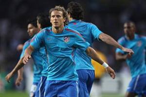 Forlan 2