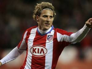 Forlan