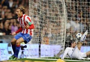 Forlan
