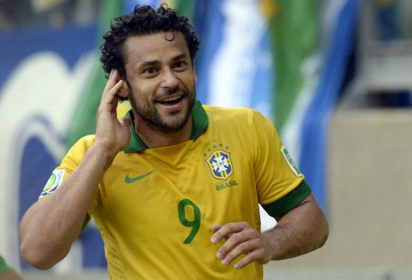 FBL-WC2014-CONFED-BRA-URU