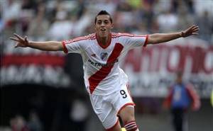 Funes Mori