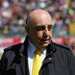 Galliani 2