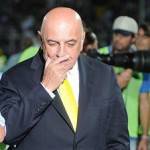 Galliani