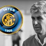 Gasperini Inter