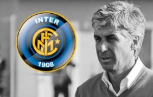 Gasperini Inter