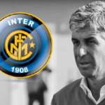 Gasperini Inter