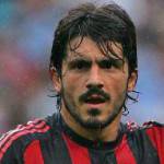 Gattuso