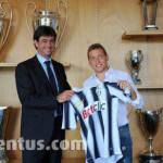 Giaccherini