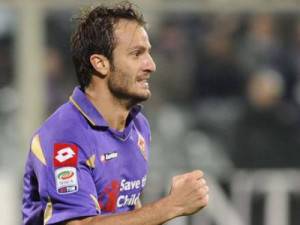 Gilardino Alberto