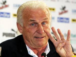 Giovanni_Trapattoni_634410