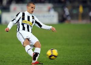 Giovinco