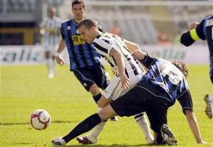 Giovinco
