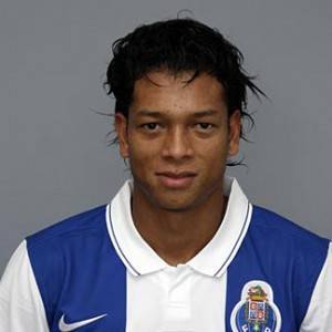 Guarin