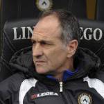 Guidolin