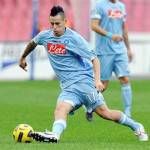 Hamsik