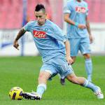 Hamsik