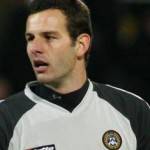 Handanovic