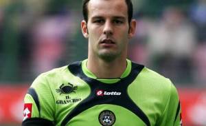 Handanovic
