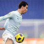 Hernanes