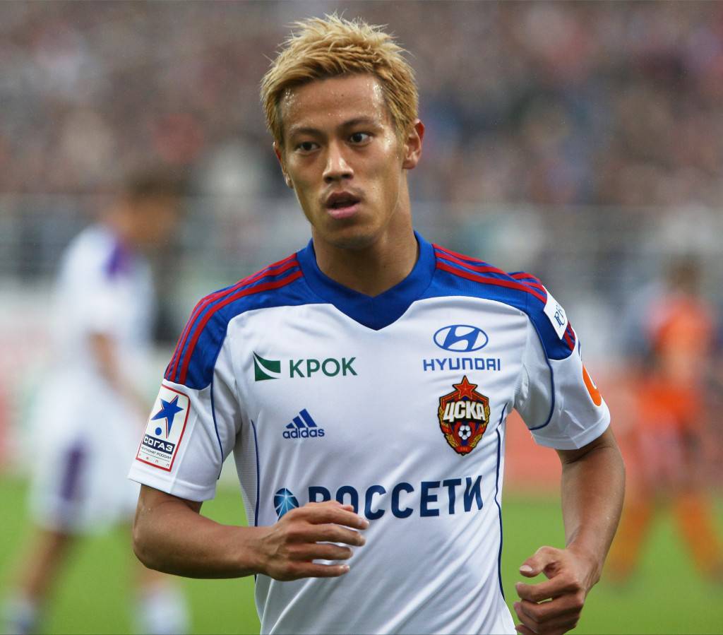 FC Ural Ekaterinburg v PFC CSKA Moscow - Russian Premier League