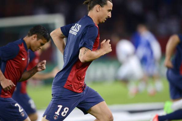 FBL-FRA-EUR-C1-PSG-DYNAMO