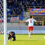Bologna FC v AC Milan - Serie A