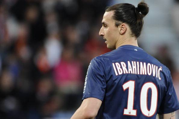 FBL-FRA-LIGUE1-LORIENT-PSG