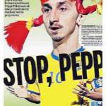 Ibrahimovic_Pippi_Calzelunghe