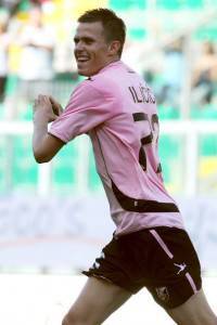 Ilicic