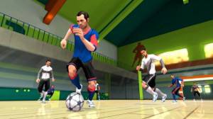 Iniesta_Indoor